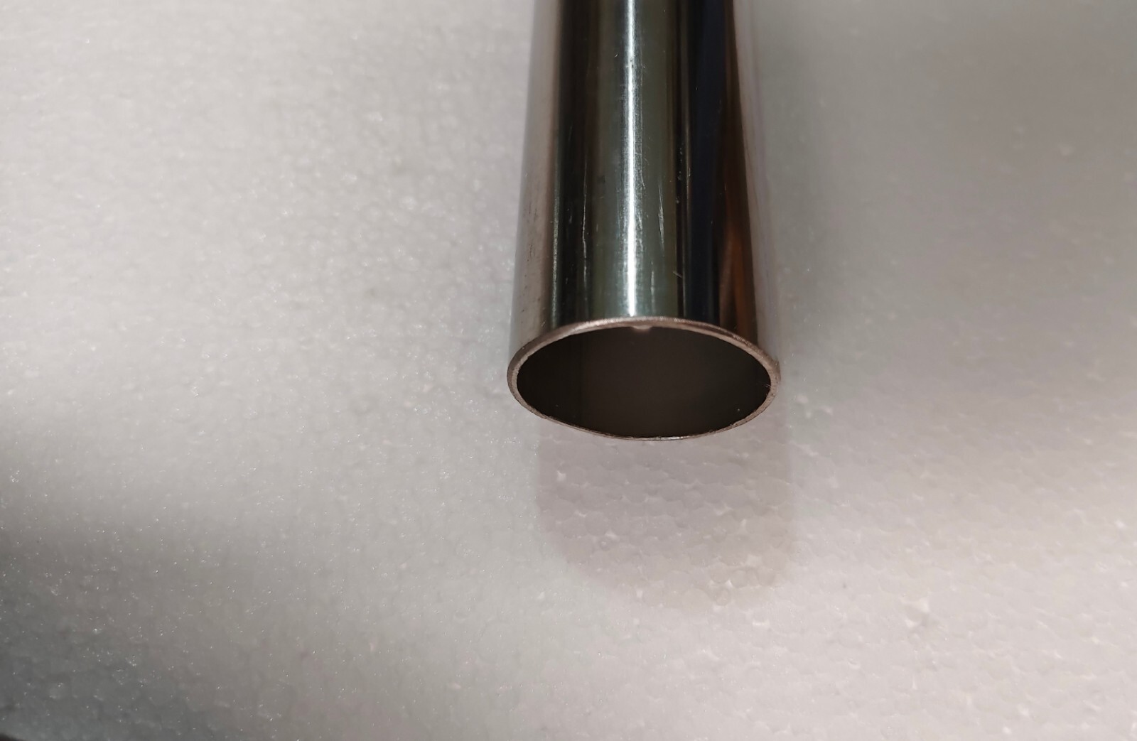 admin/uploads/uploads/TKT-TANKTECH T2000-TSS-02 Cargo_2.webp